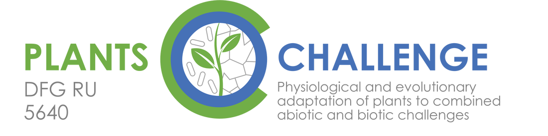 PlantsCoChallenge – GitLab